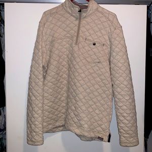 Eddie Bauer Men’s Pullover